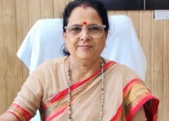 शिक्षा के मंदिर में अनैतिक गतिविधियां अक्षम्य, दोषियों पर होगी कठोरतम कार्रवाई: कुसुम कंडवाल