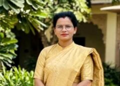 गैरसैंण की नंदिनी नेगी ने पास की UKPSC परीक्षा, मेहनत और लगन से हासिल किया मुकाम