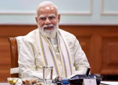 पीएम मोदी के सबसे लंबे कार्यकाल की उपलब्धियों को जन-जन तक पहुंचाएगी उत्तराखंड सरकार