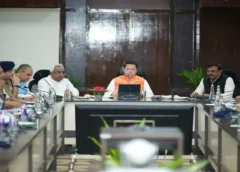 Breaking – सीएम धामी के कड़े निर्देश, 15 नवंबर तक गड्ढा मुक्त हों सड़कें