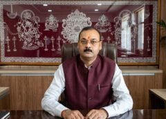 शहर की सफाई व्यवस्था पर नगर आयुक्त सख्त, 100 वार्डों के मुख्य सफाई निरीक्षकों और सफाई निरीक्षकों के पटल परिवर्तन कर सौपे नए दायित्व