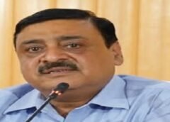 उत्तराखंड के सात जिलों में मुख्य चिकित्सा अधिकारी तैनात, पढ़े पूरी खबर