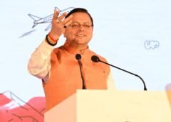 Breaking : आज नियुक्ति पत्र बांटेंगे सीएम धामी, चयनित अभ्यर्थियों को मिलेगी सौगात।